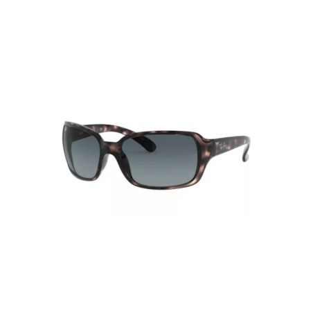 Gafas de Sol Ray-Ban 4068 642/3M