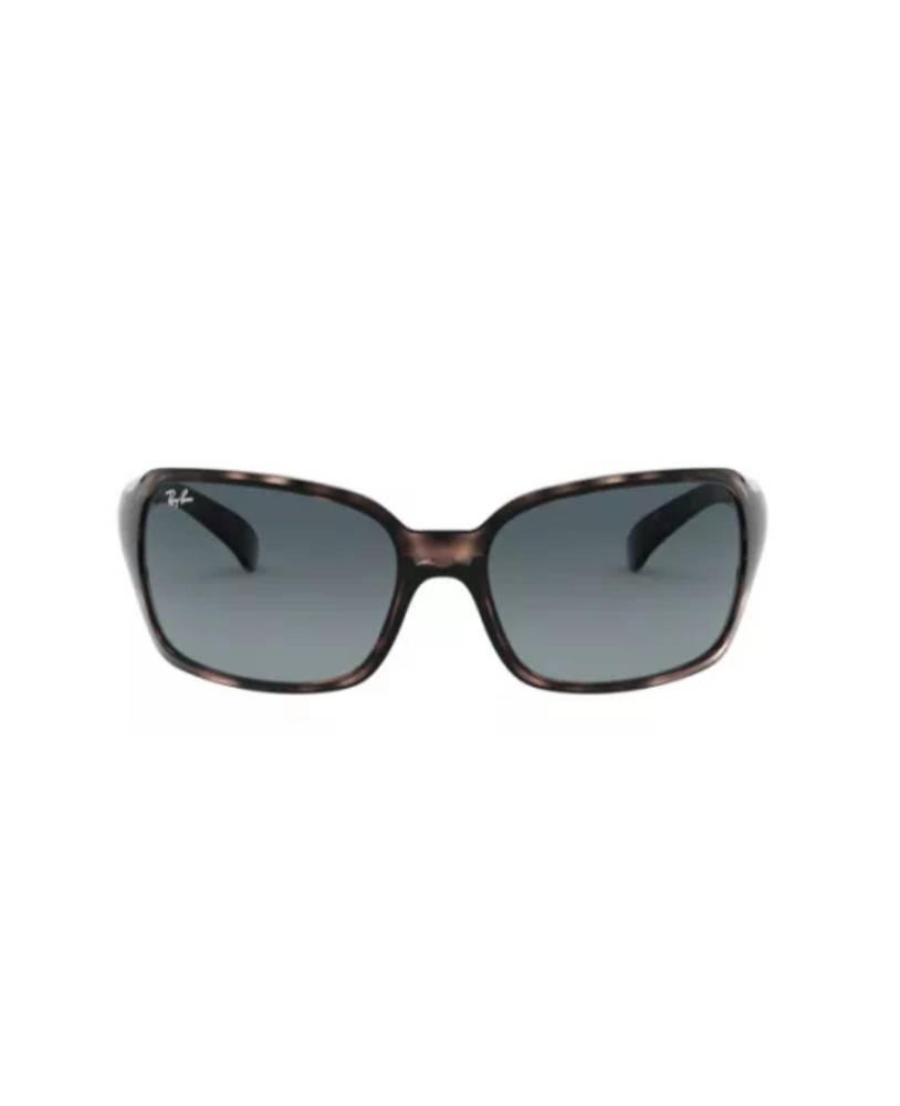 Ray-Ban 4068 642/3M | Gafas de sol mujer | Tu Visión Complementos