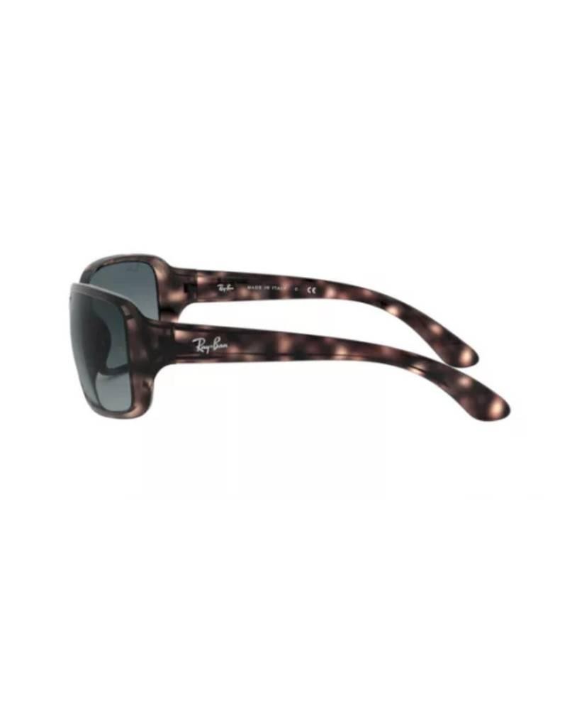 Ray-Ban 4068 642/3M | Gafas de sol mujer | Tu Visión Complementos