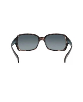 Ray-Ban 4068 642/3M | Gafas de sol mujer | Tu Visión Complementos