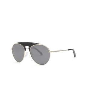 Gafas de Sol Loewe 40005U...