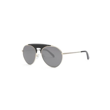 Gafas de Sol Loewe 40005U Negro