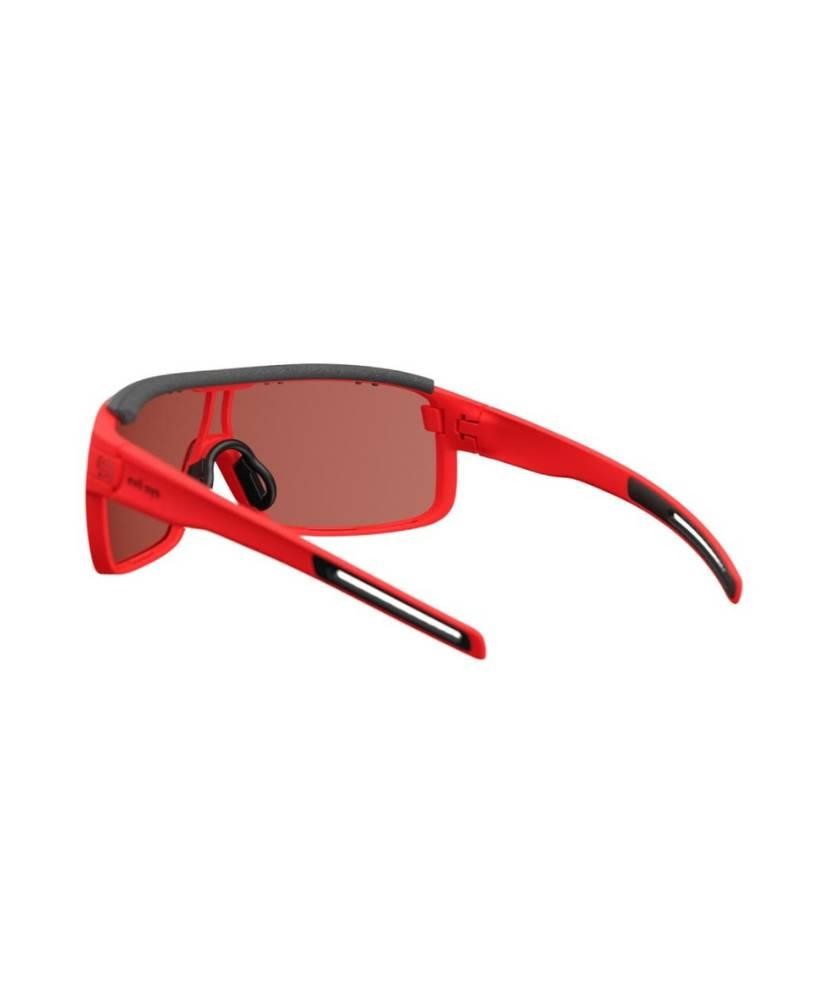 Evil Eye VIZOR Pro Rojo | Gafas deportivas | Tu Visión Complementos