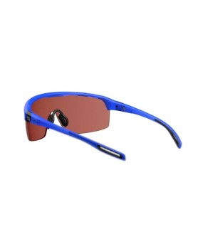 Evil Eye TRAILEYE Azul | Gafas deportivas | Tu Visión Complementos