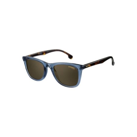 Gafa de Sol Carrera 134/S Azul Carey