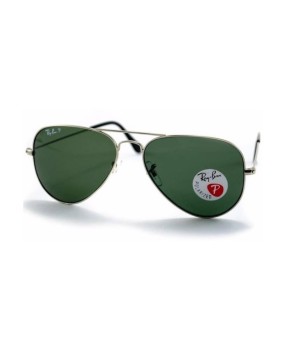 Gafas de Sol Ray-Ban...