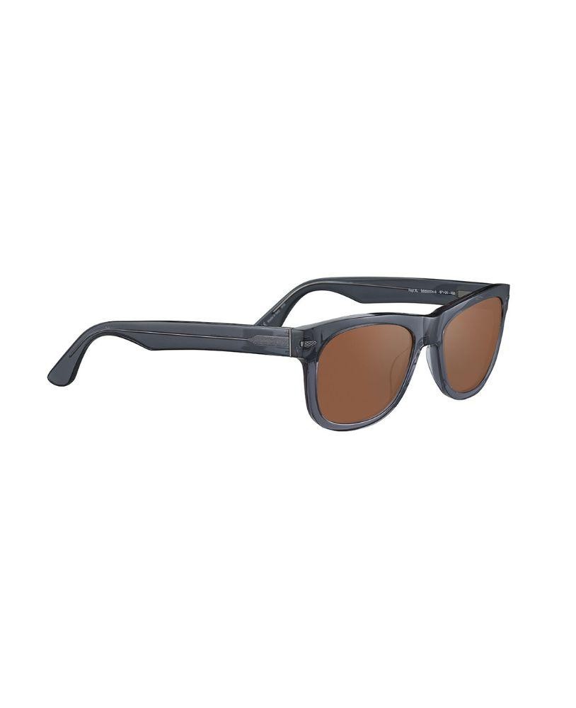 Serengeti FOYT LARGE Gris | Gafas de sol | Tu Visión Complementos