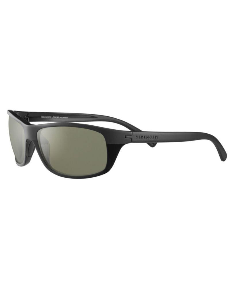 Serengeti Sport BORMIO | Gafas de sol | Tu Visión Complementos