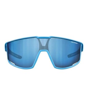 Julbo FURY S Azul | Gafas deportivas | Tu Visión Complementos