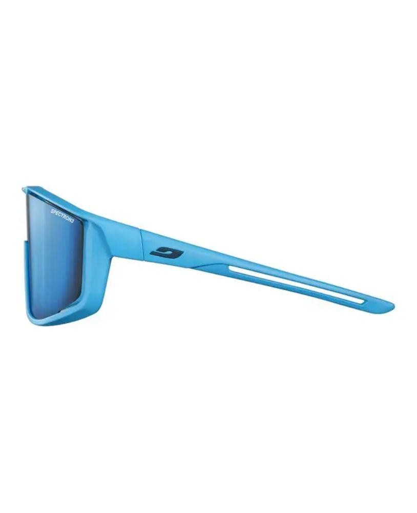 Julbo FURY S Azul | Gafas deportivas | Tu Visión Complementos