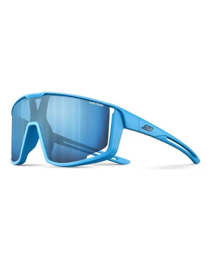 Julbo FURY S Azul | Gafas deportivas | Tu Visión Complementos