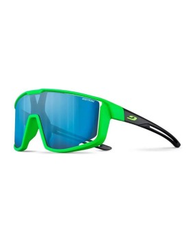 Gafas Deporte Julbo FURY S...