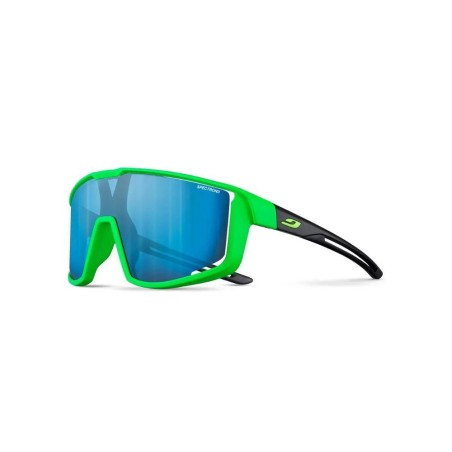 Gafas Deporte Julbo FURY S Verde