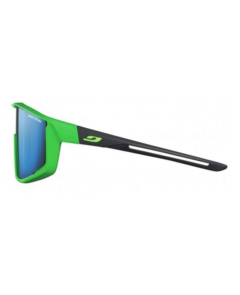 Julbo FURY S Verde| Gafas deportivas | Tu Visión Complementos