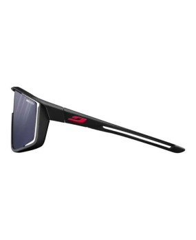 Julbo FURY Negro | Gafas deportivas | Tu Visión Complementos