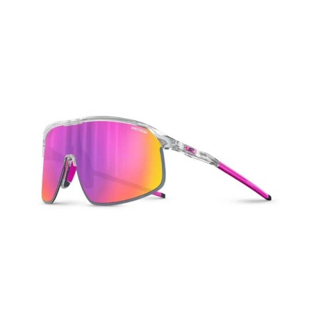 Gafa Deporte Julbo DENSITY Cristal/Rosa