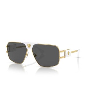 Gafas de Sol Versace 2251...