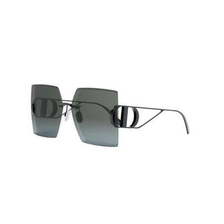 Gafas de Sol Dior 30MONTAIGNE S7U Gris