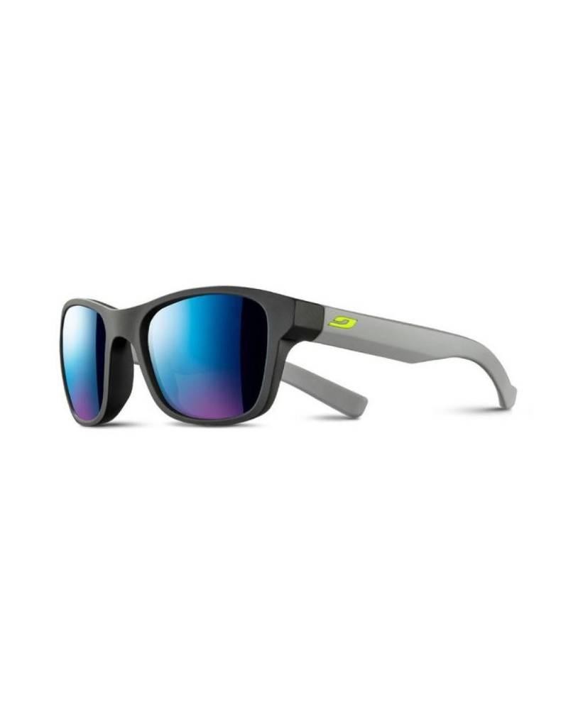 Julbo REACH Negro Gris | Gafas de sol | Tu Visión Complementos