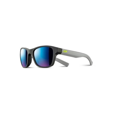 Gafa de Sol Julbo REACH Negro Gris