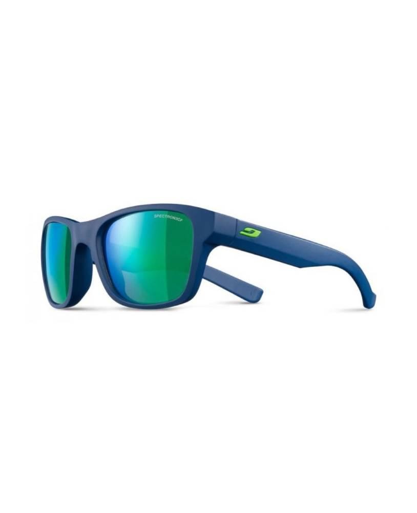 Julbo REACH Azul Verde | Gafas de sol niños | Tu Visión Complementos