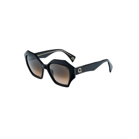 Gafas de Sol Etnia Barcelona PUNCHINA Negro