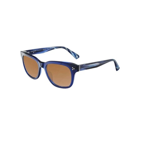 Gafas de Sol Polarizadas Etnia Barcelona CUGAT Azul