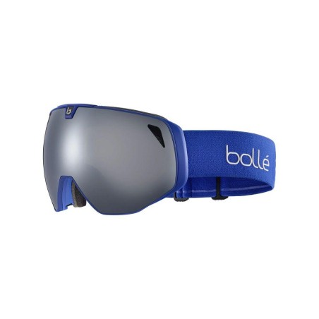 Gafa Nieve Doble Pantalla Bollé TORUS NEO Royal Blue Matte