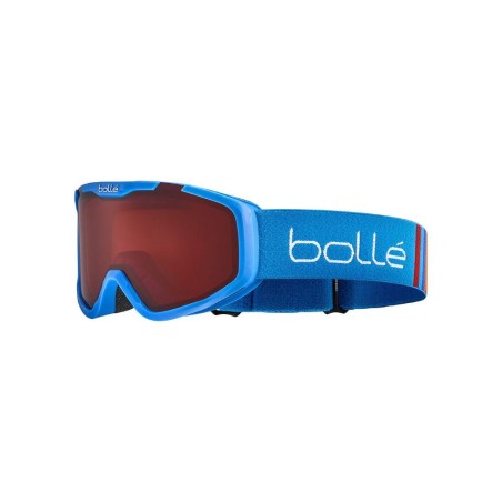 Gafa Nieve Bollé ROCKET Race Blue Matte