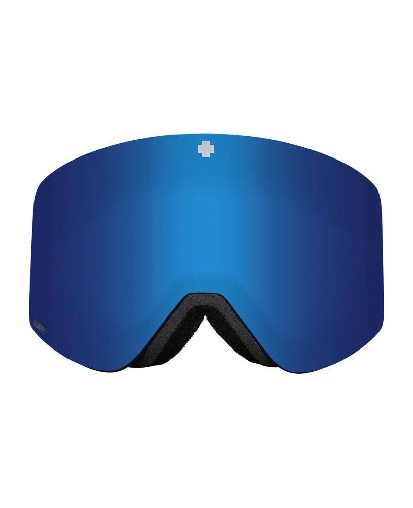 Spy MARAUDER Dark Blue  | Gafas de esquí | Tu Vision