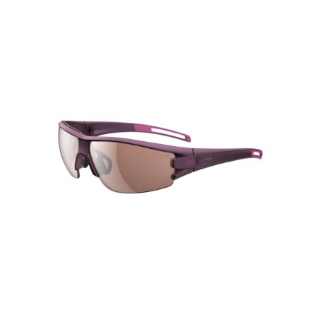 Gafa Deporte Evil Eye TRACE Morado