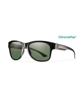 Gafas de sol polarizadas Smith WAYWARD D28PZ | Tu Visión