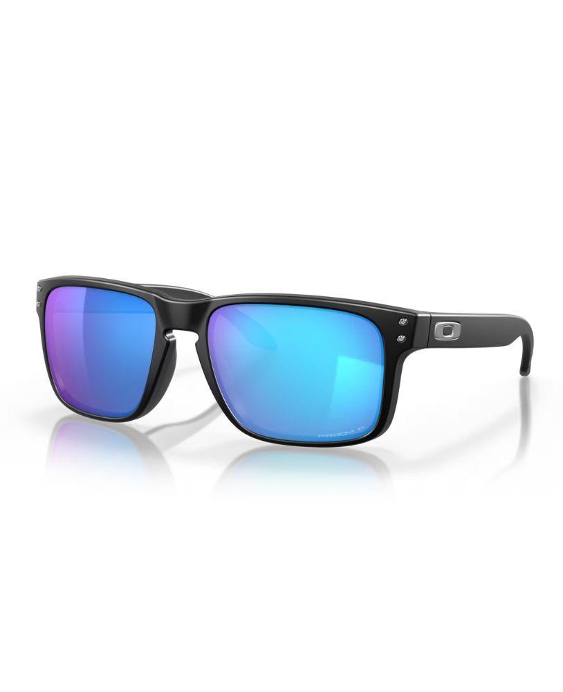 Gafas de sol polarizadas hombre oakley sale