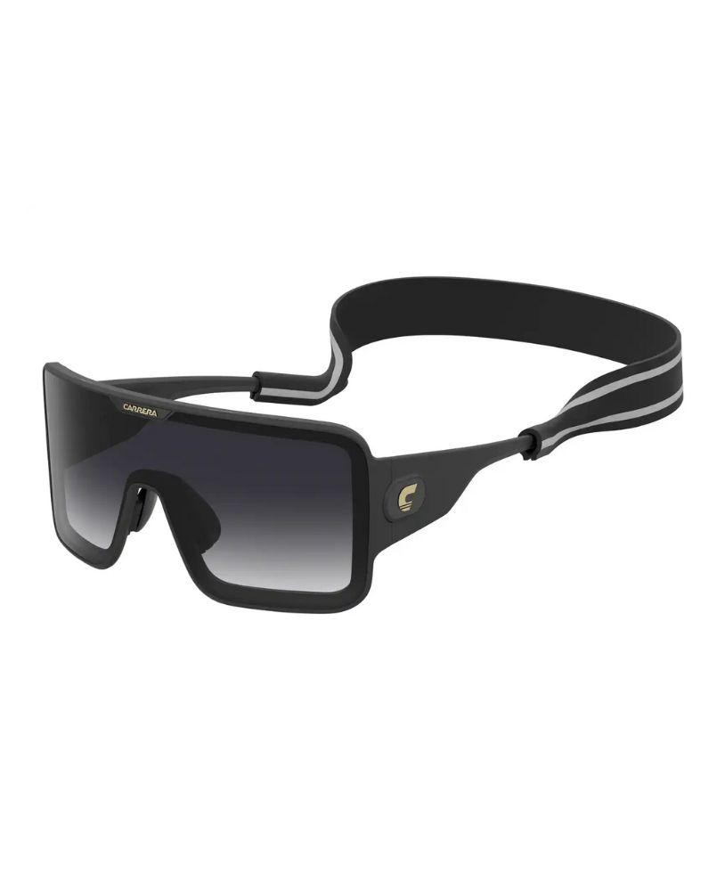 Carrera FLAGLAB 15 Negro  | Gafas de sol | Tu Visión Complementos