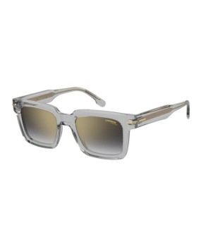 Gafa de Sol Carrera 316/S Grey