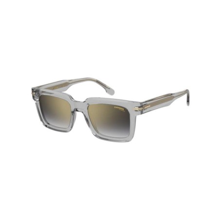 Gafa de Sol Carrera 316/S Grey