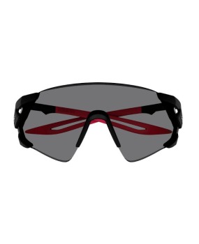 Puma 0398/S Negro | Gafas deportivas  | Tu Visión Complementos