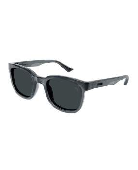 Gafas de Sol Puma 0424S Negro