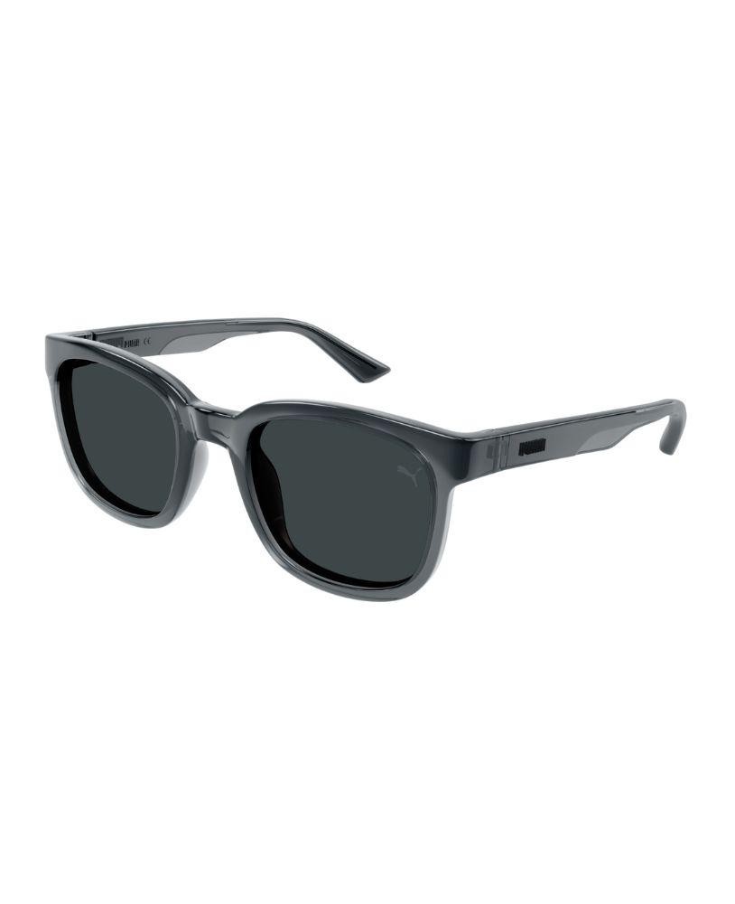 Puma 0424S Negro | Gafas de sol | Tu Visión