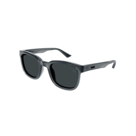 Gafas de Sol Puma 0424S Negro