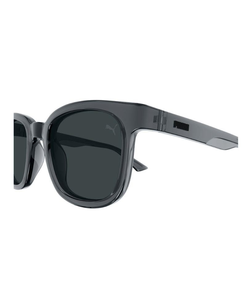 Puma 0424S Negro | Gafas de sol | Tu Visión