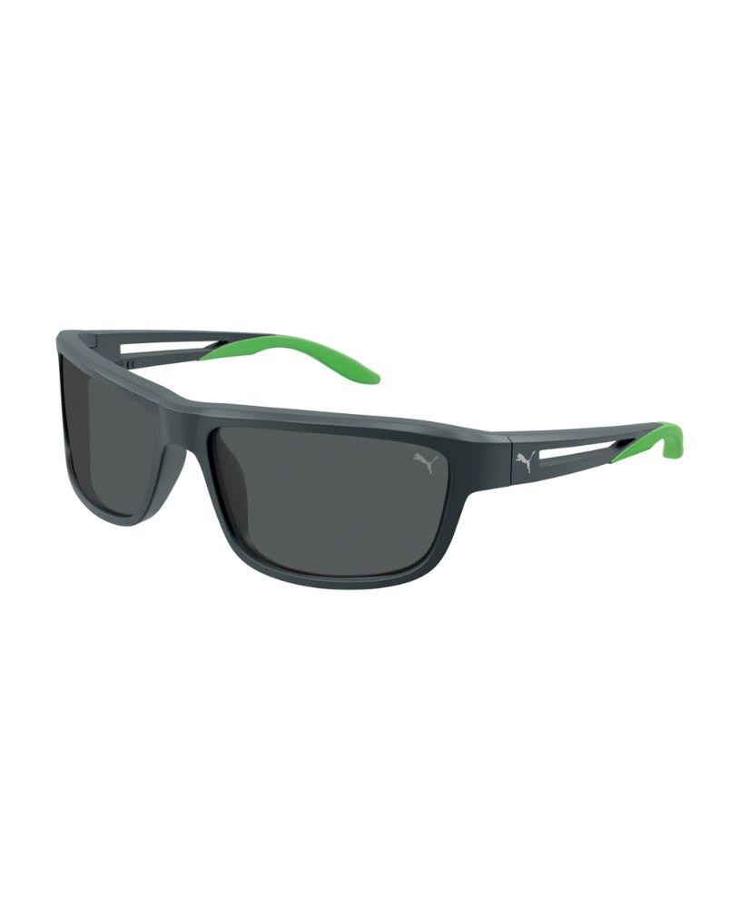 Puma 0353S Gris | Gafas de sol | Tu Visión