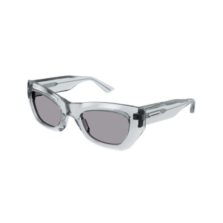 Gafas de Sol Bottega Veneta 1251S Gris