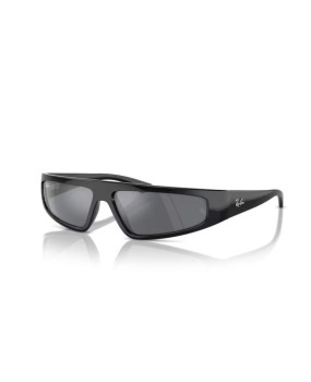 Gafas de Sol Ray-Ban 4432...