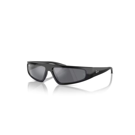 Gafas de Sol Ray-Ban 4432 IZAZ Negro