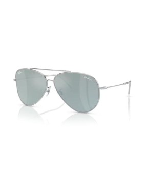 Gafas de Sol Ray-Ban 0101S...