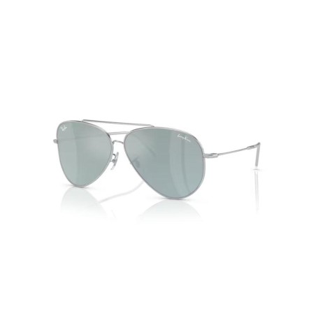 Gafas de Sol Ray-Ban 0101S Lenny Kravitz