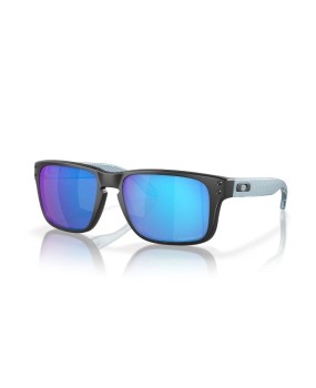 Gafa de Sol Oakley HOLBROOK...