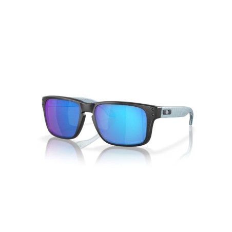 Gafa de Sol Oakley HOLBROOK XS Encircle Collection