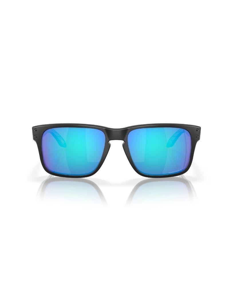 Oakley HOLBROOK XS Encircle Collection | Gafas de sol hombre | Tu Visión